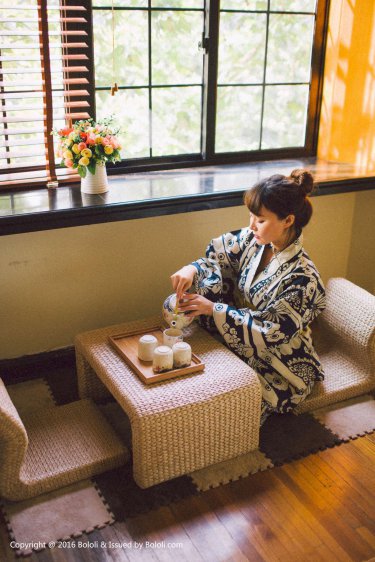 一个妈妈的女儿中字在线6